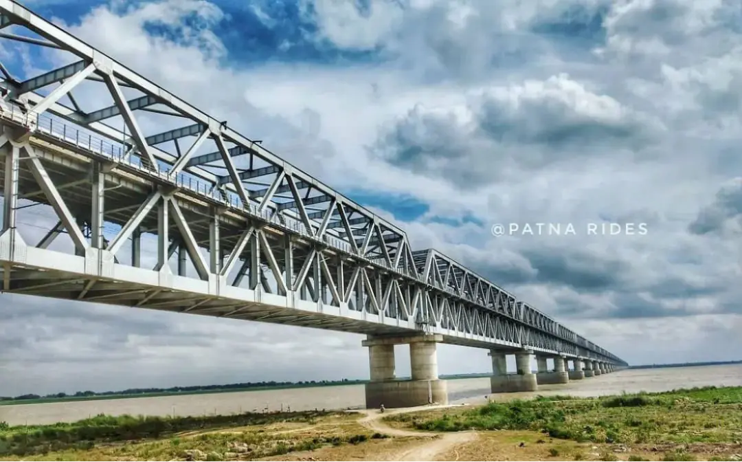 唐驳虎：大桥一年能塌两遍，印度工程为何事故频发？