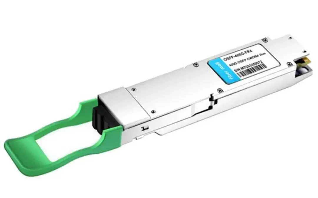 AI时代的印钞机，是它_https://www.izongheng.net_快讯_第4张