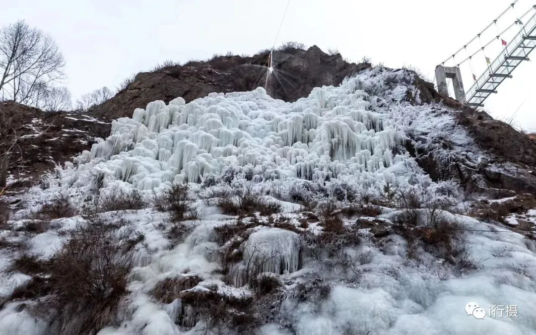 学到了吗（窗含西岭千秋雪下一句）窗含西岭千秋雪这句诗是什么意思 第17张