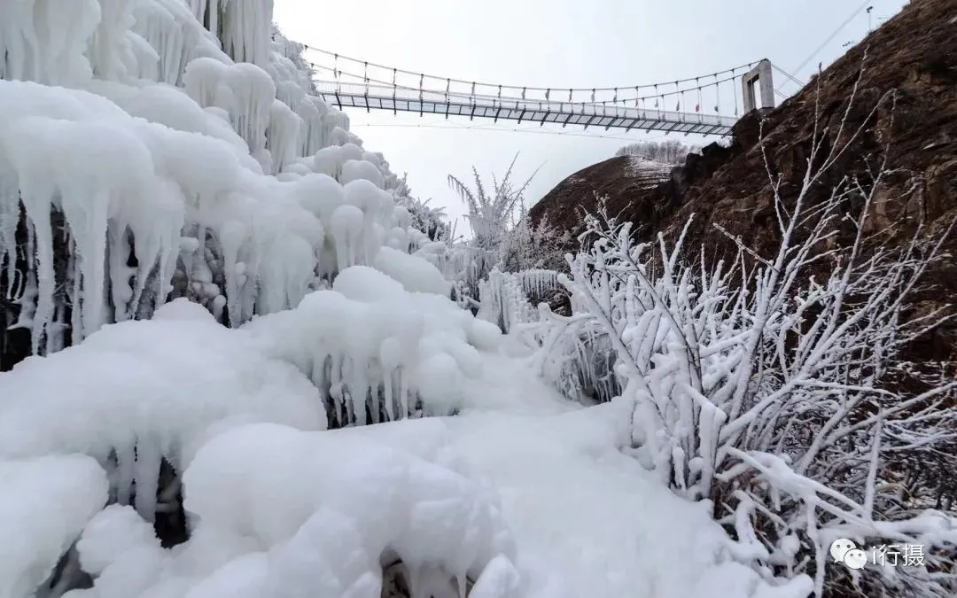 学到了吗（窗含西岭千秋雪下一句）窗含西岭千秋雪这句诗是什么意思 第3张