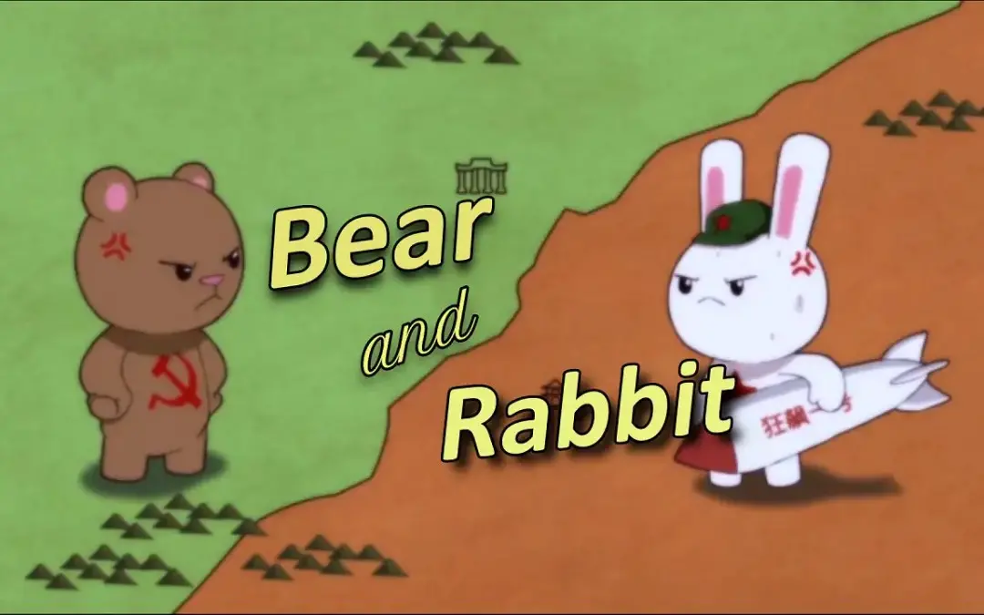 俄乌战争愈发残酷,中国究竟需要什么样的俄罗斯