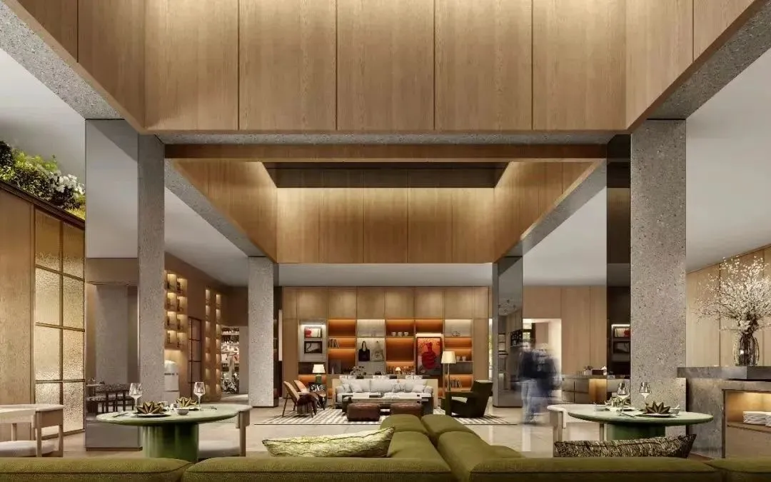 ������������Ƶ�Ч��ͼ