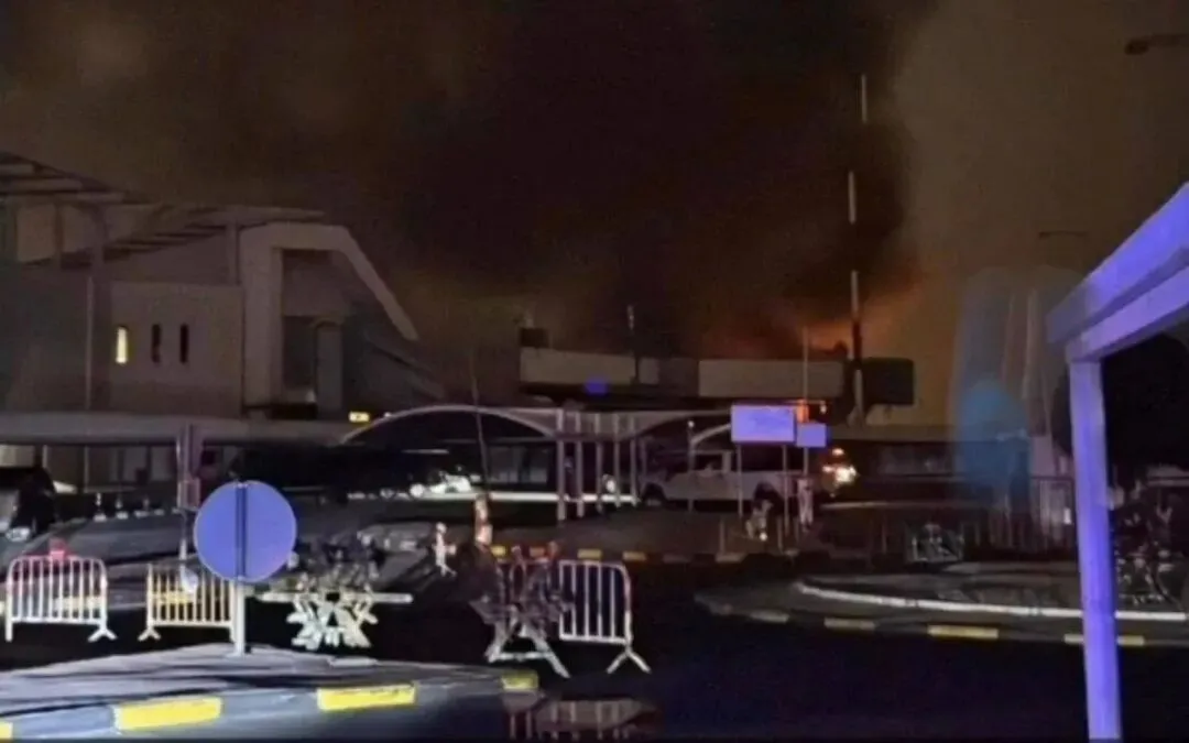 �Ʋ�����С��÷������Σ������������Ҫ����������ʤ�����ˣ�