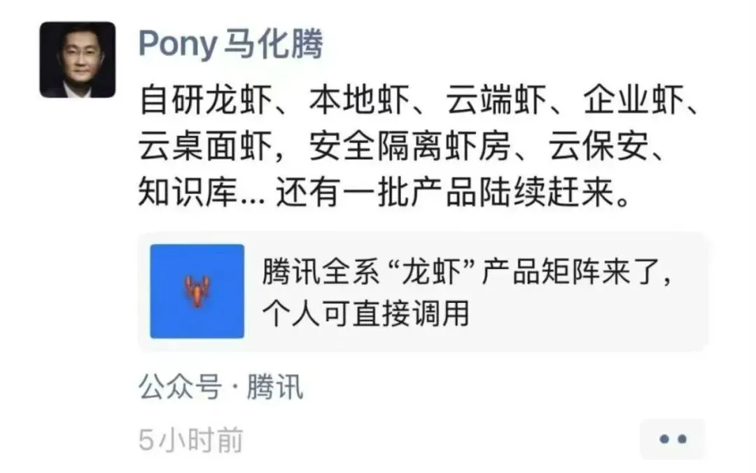 突然爆火，店铺老板：以前堆成山都卖不掉_https://www.izongheng.net_快讯_第2张