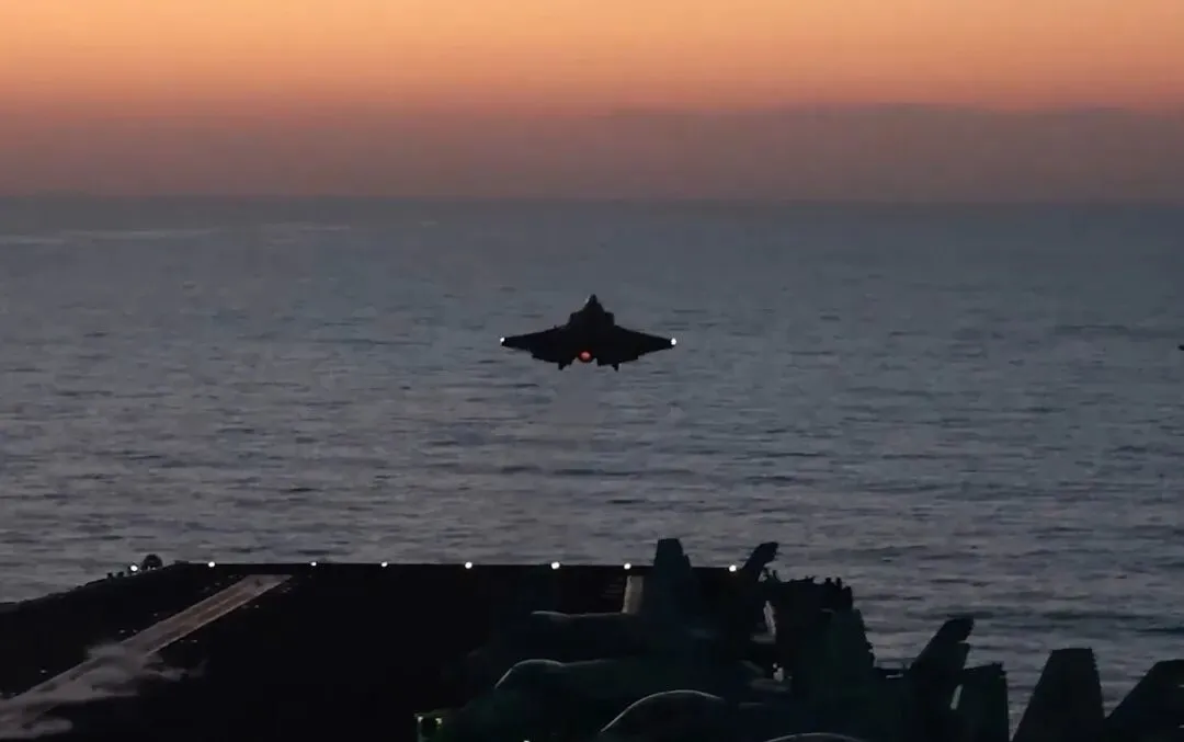 һ���ش�ת�۵㣬ս��������׶�