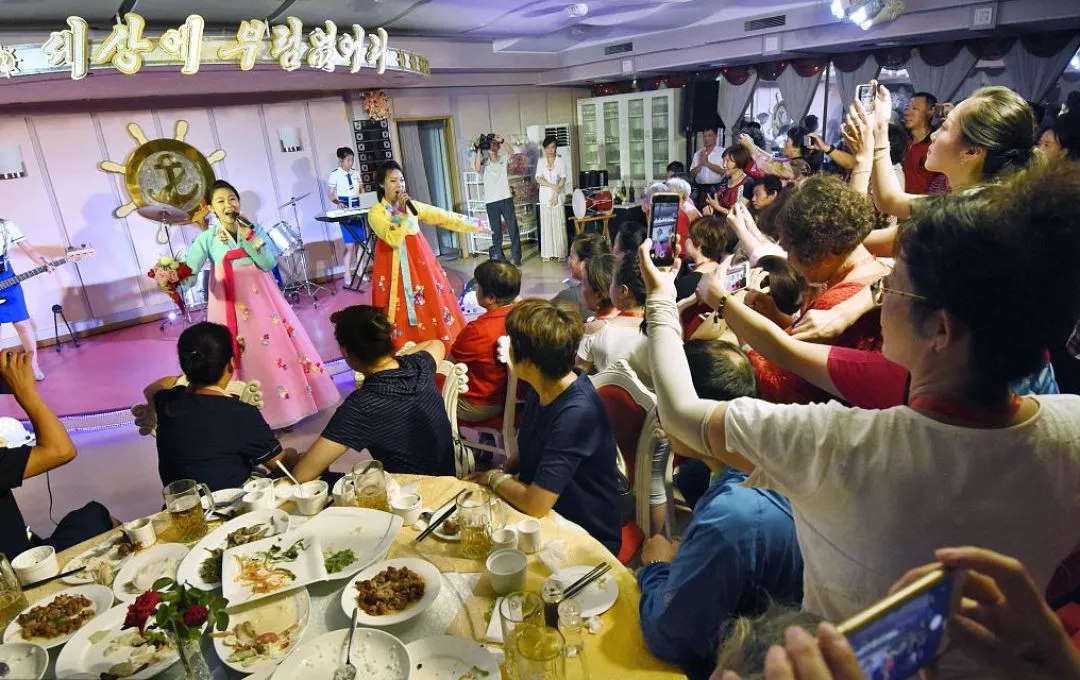 该图片来源于网络