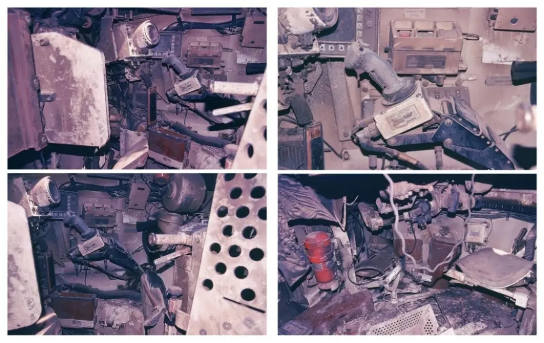 �Ʋ�������һ�����˷�ת����ɫ�о�����һ֧���������