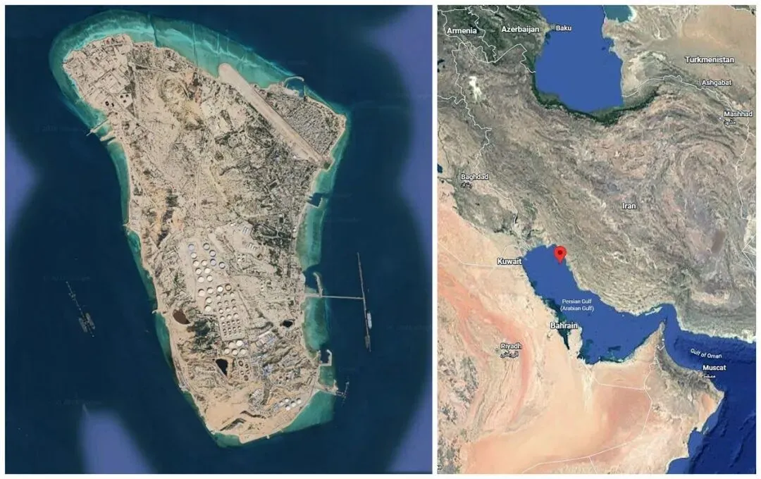 �Ʋ�����С��÷������Σ������������Ҫ����������ʤ�����ˣ�