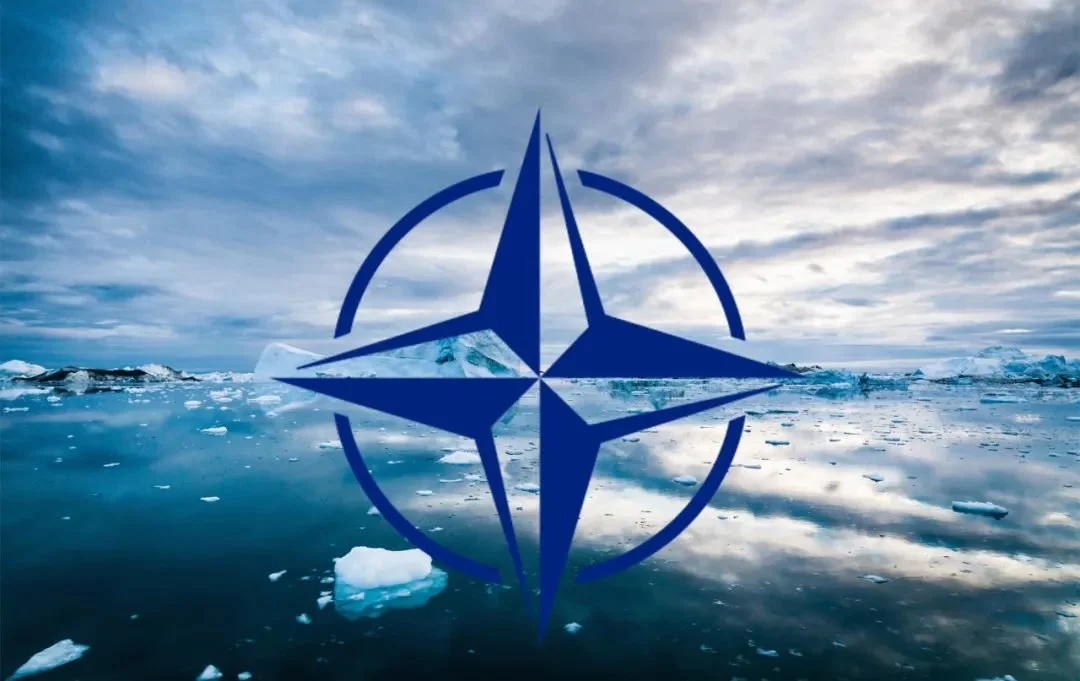 俄罗斯“东方-2022”军演将如期举行 释放哪些信息？