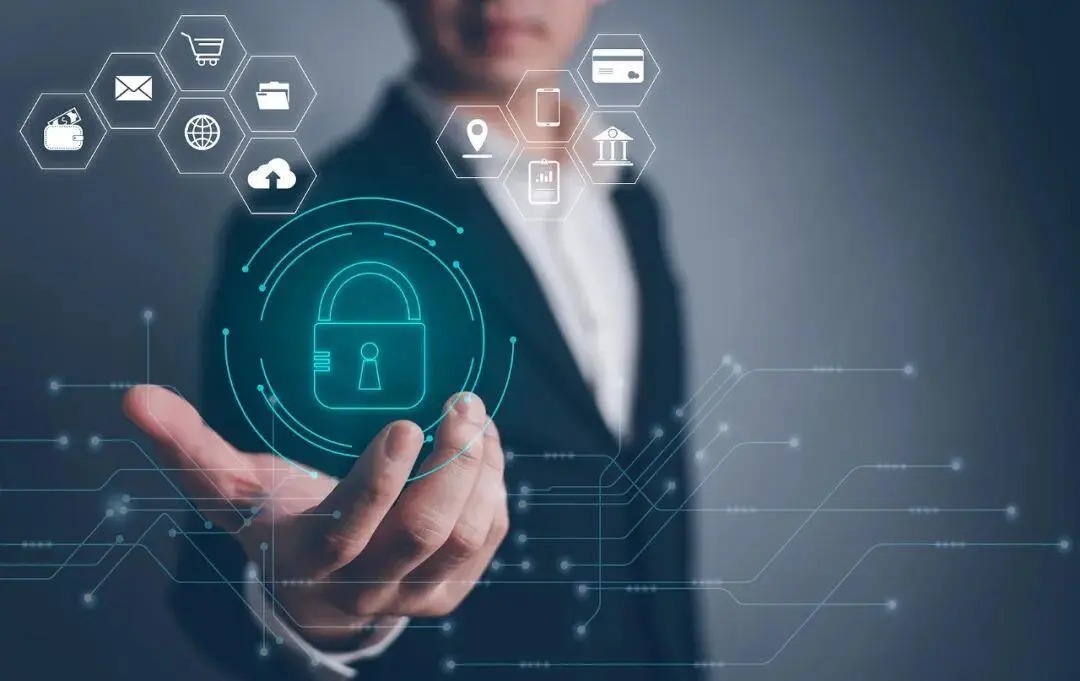 境外间谍利用暗网渗透窃密，国安部揭秘“网络黑洞”真面目