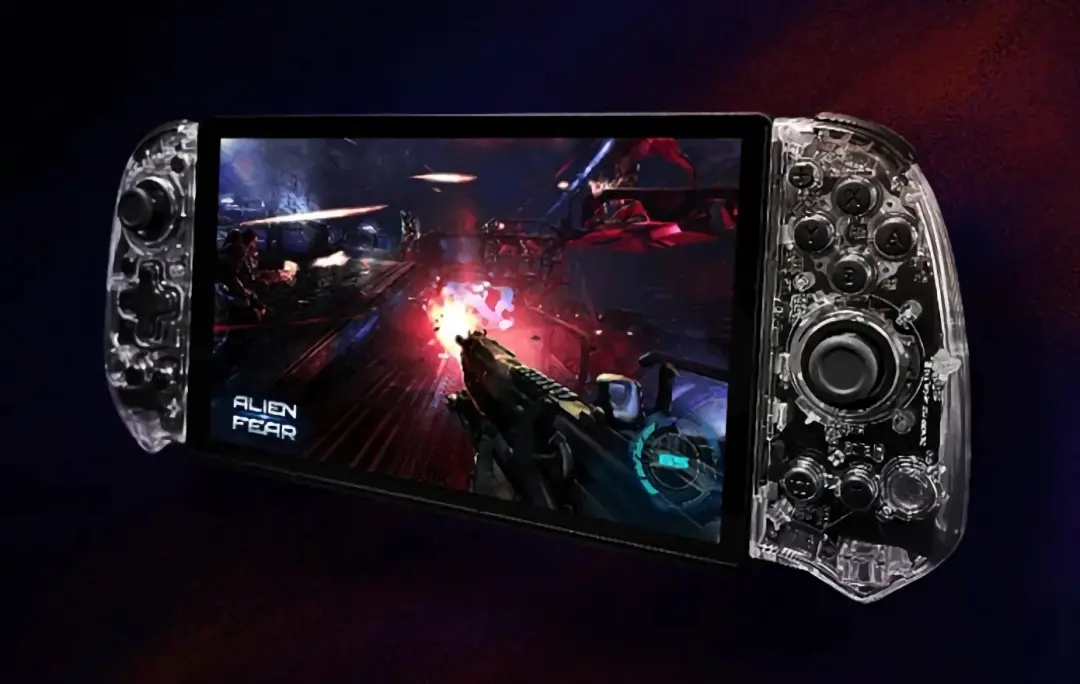 （圖源：Peakdo）