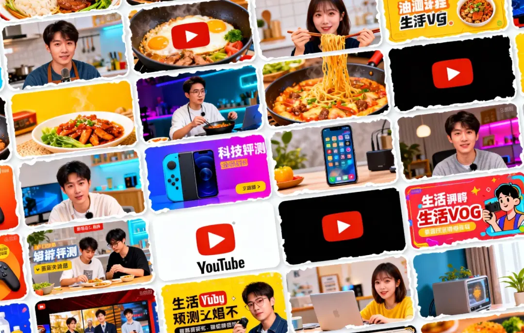 LeCun离职前的吐槽太猛了