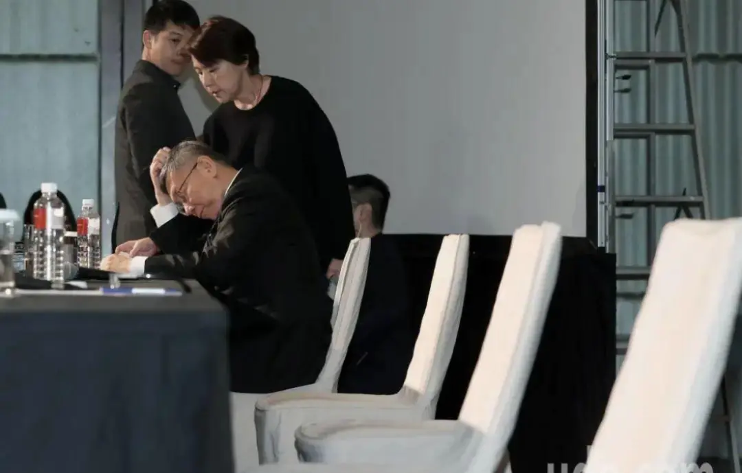 �Ʋ��������׺������ƾ֣��������ġ���Ӯ������