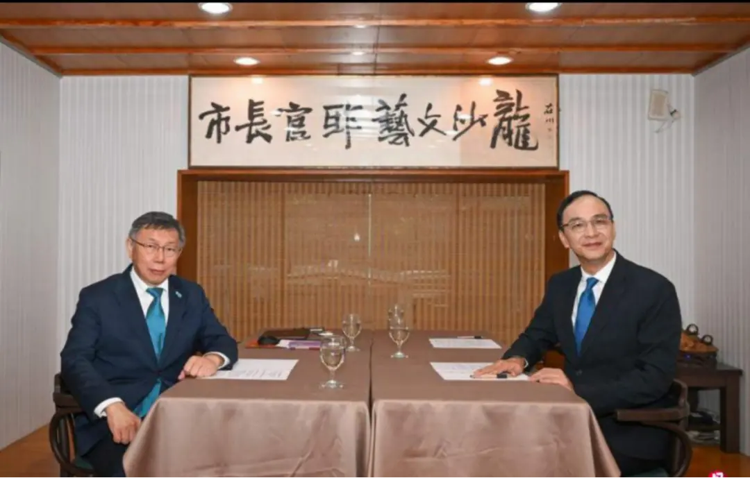 �Ʋ��������׺������ƾ֣��������ġ���Ӯ������