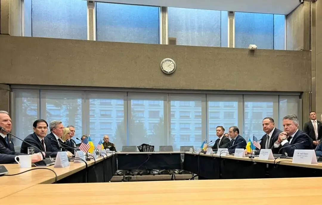 1123գڿ̸У̸к˫ͺƽЭһЩʶ