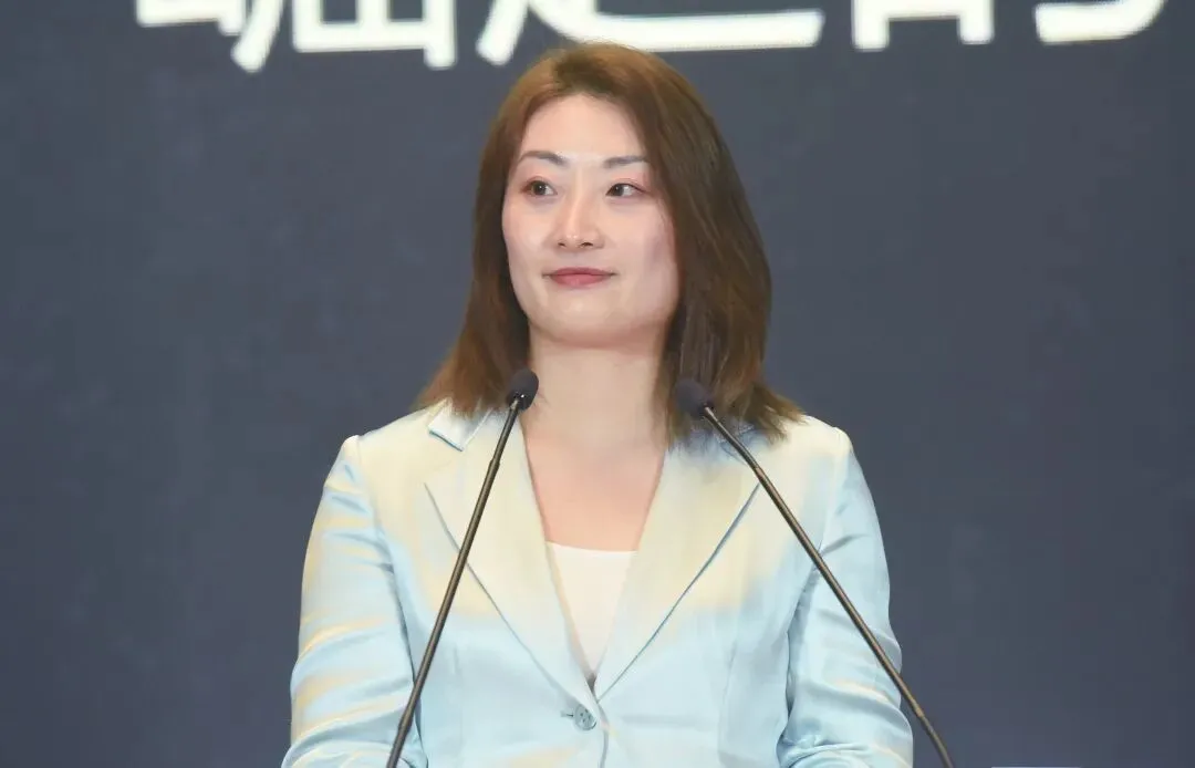 宗馥莉的任性妄为，正在毁掉娃哈哈_https://www.izongheng.net_快讯_第2张