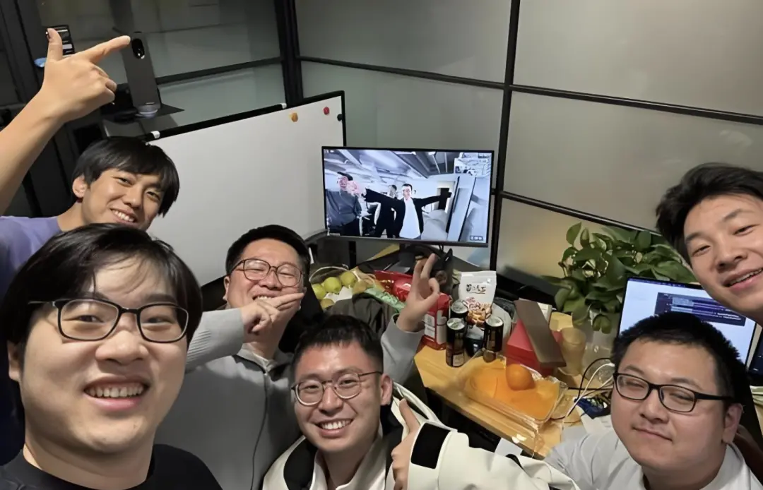 李彦宏扳回一局!DeepSeek之后,又一国产软件吊打OpenAI(图3) 李彦宏扳回一局!DeepSeek之后,又一国产软件吊打OpenAI(图3)