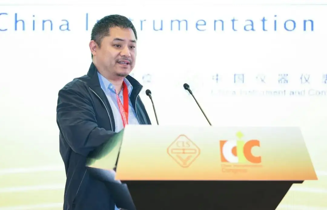 政企双方互相指责！投资几个亿的项目烂尾，斯坦福博士败走云南_https://www.izongheng.net_企业_第2张