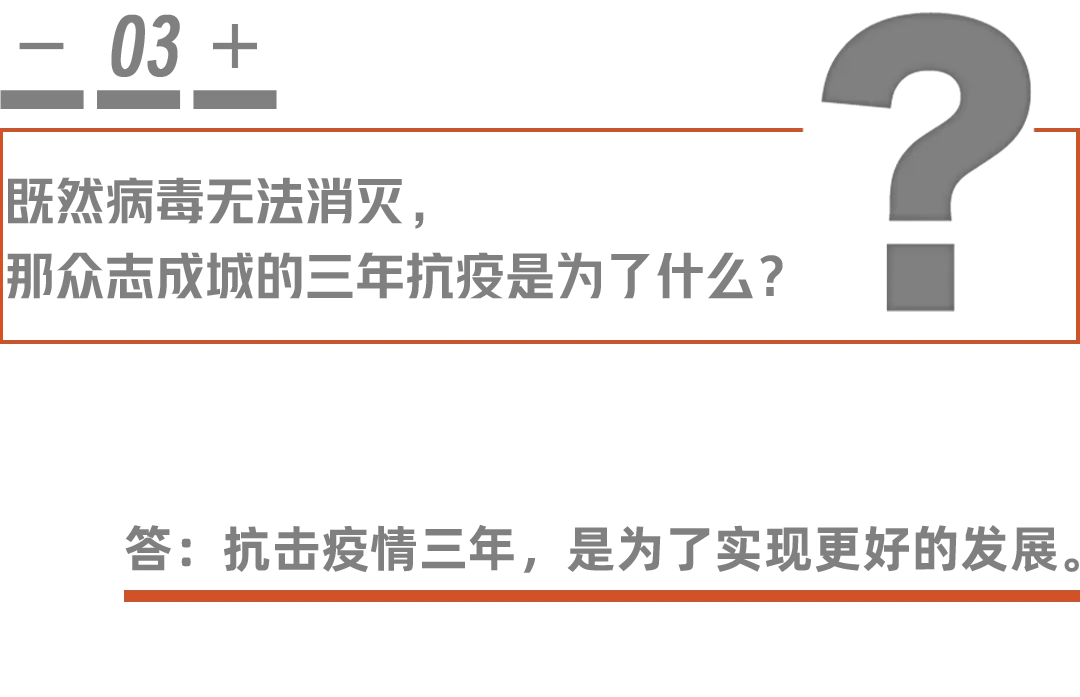 2022年12月15日