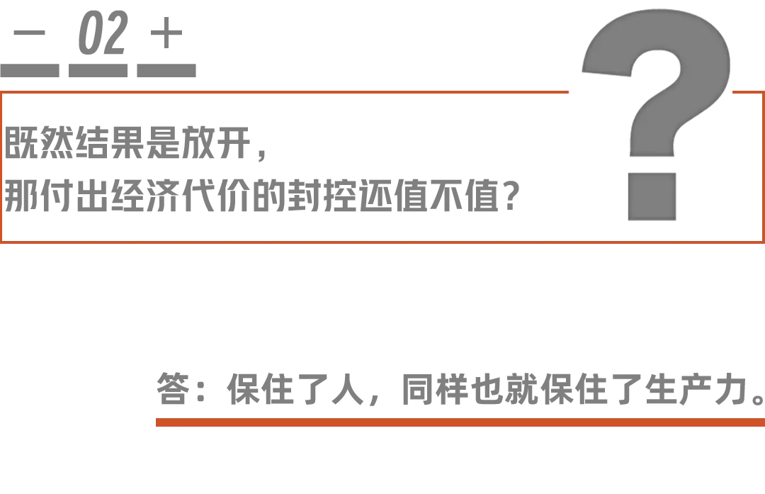 2022年12月15日