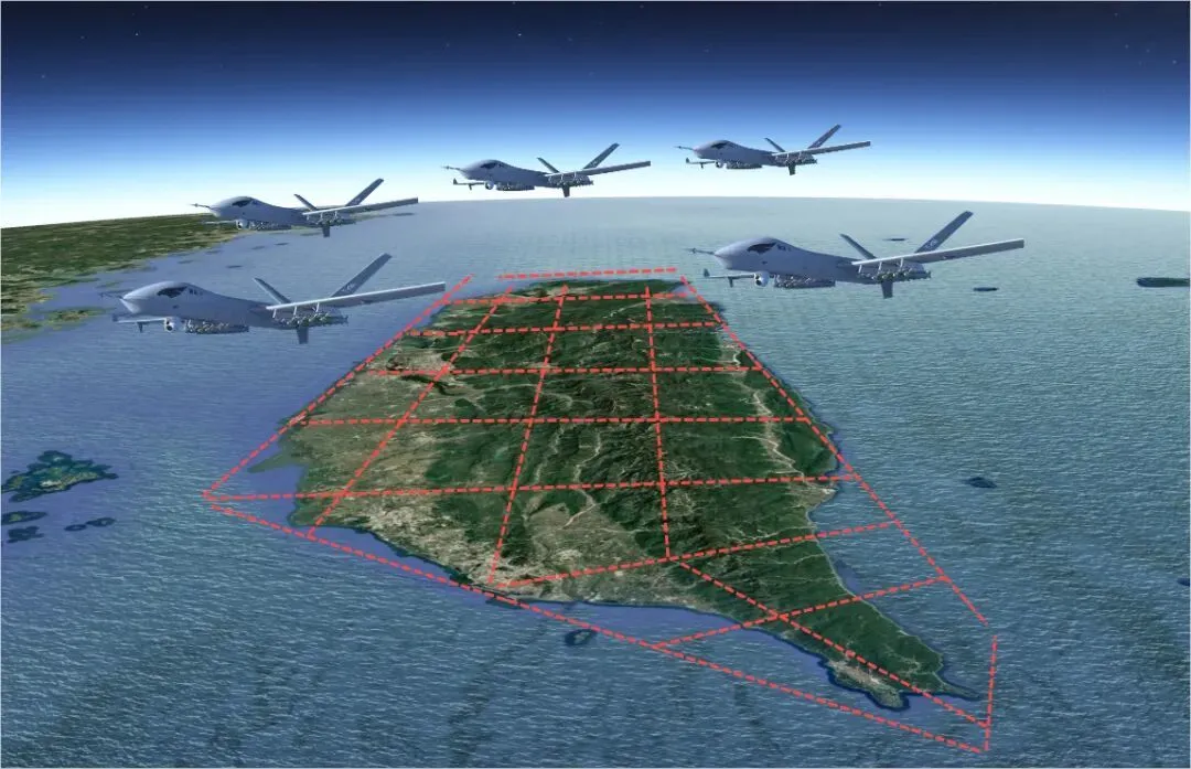 �Ʋ�������ž�������̨�������˴ξ����ͷ���Щ���źţ�