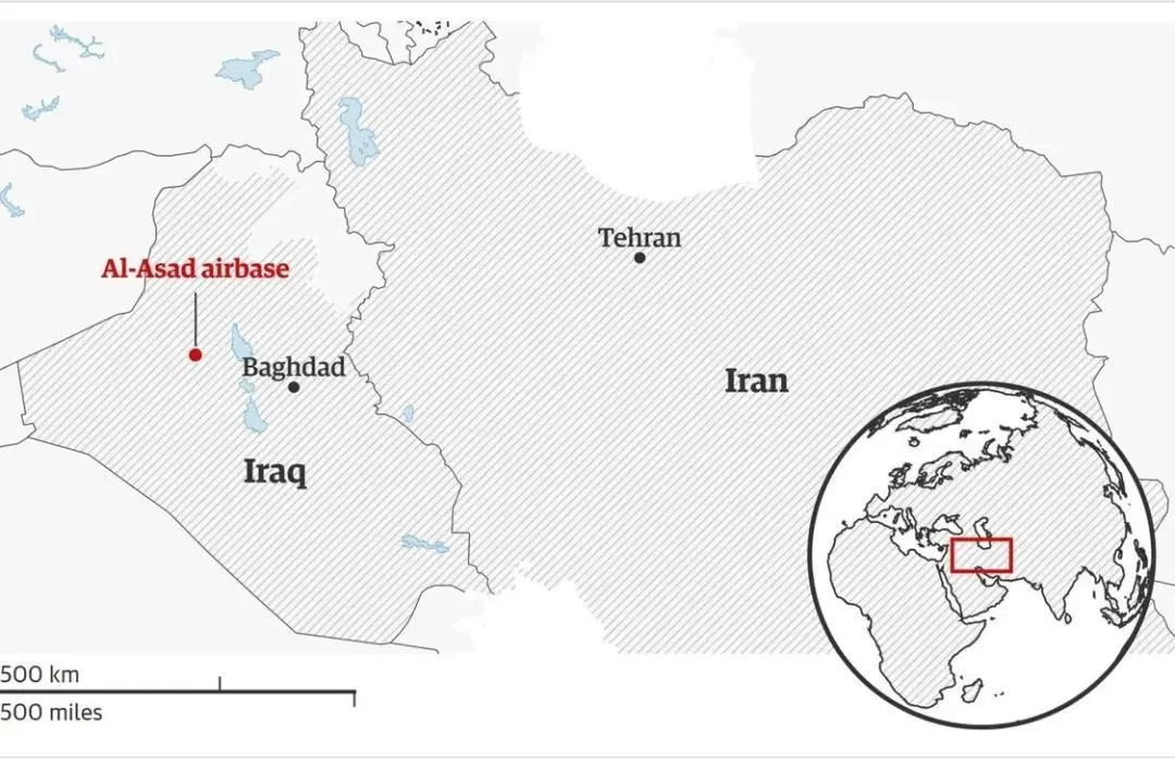 �Ʋ�������������������ըĻ����֣����ʻ���α�����