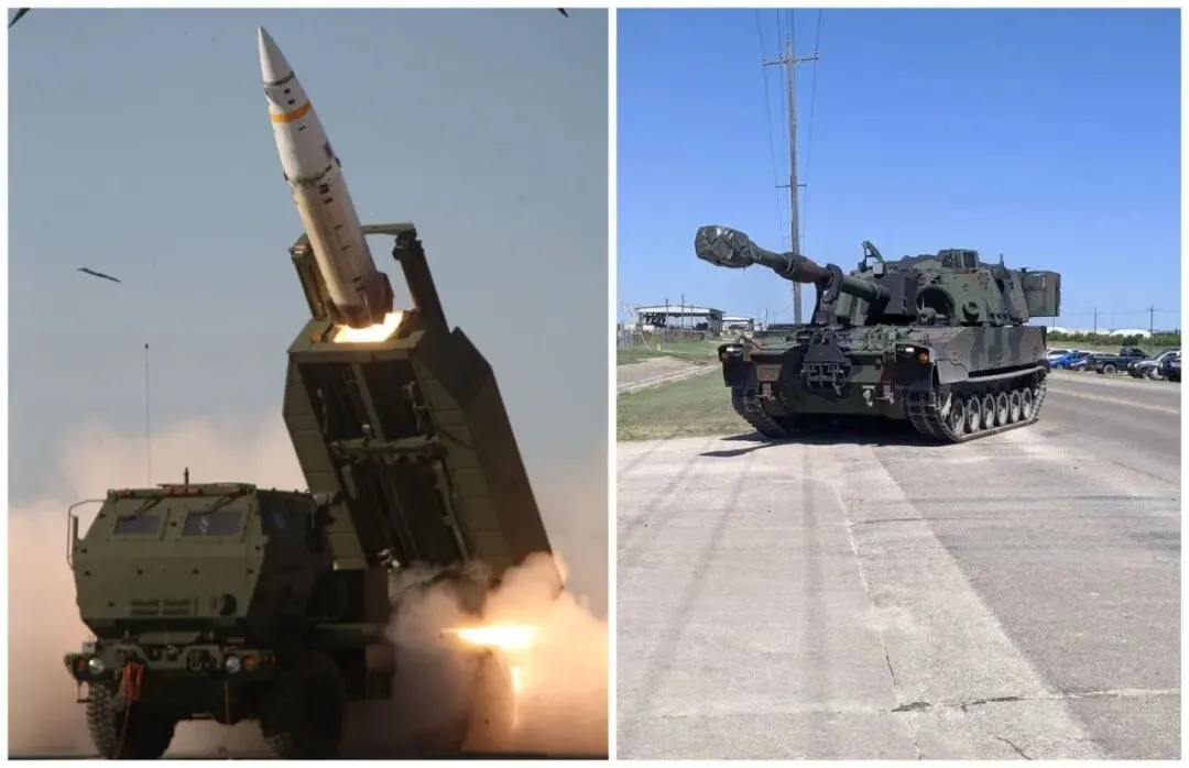 �Ʋ�������ž�������̨�������˴ξ����ͷ���Щ���źţ�