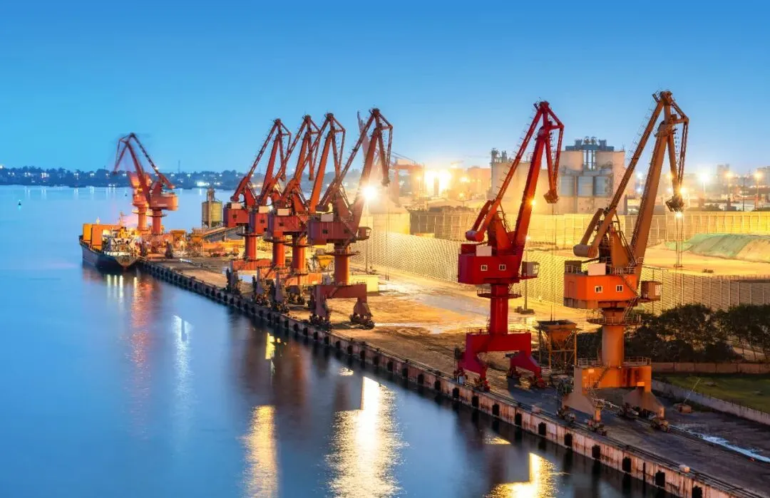 全岛封关，新海南来了_https://www.izongheng.net_快讯_第7张