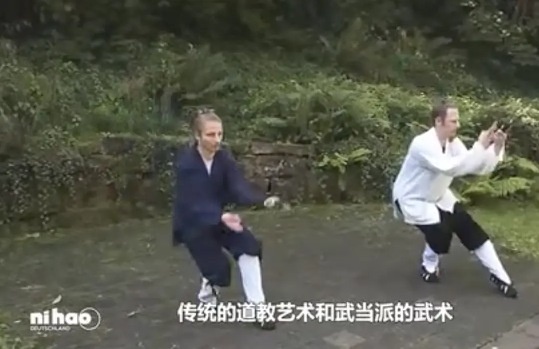 ● 图片来源:你好德国