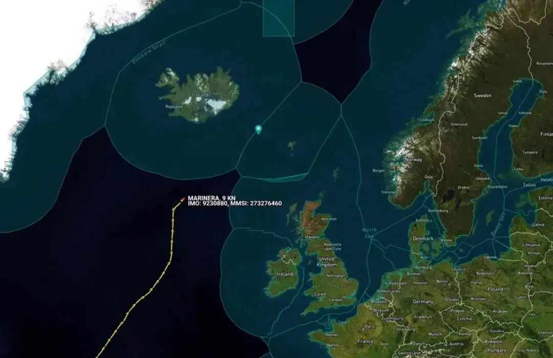 �Ʋ�������������°�����ޣ����������֣���ʾ���⼸���п�����