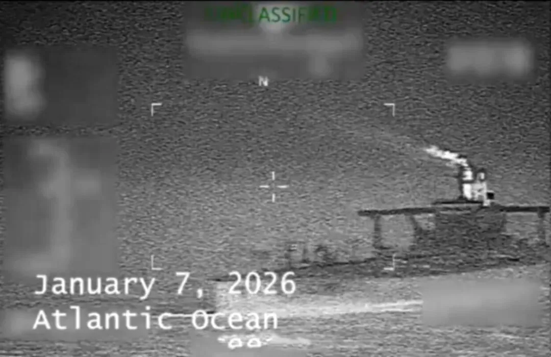 �Ʋ�������������°�����ޣ����������֣���ʾ���⼸���п�����