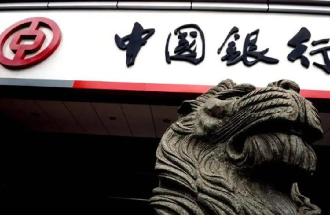 重回“7元”！今晚12点，油价历史首次“8连涨”！仍比2019年便宜4毛（今晚的油价怎么样）