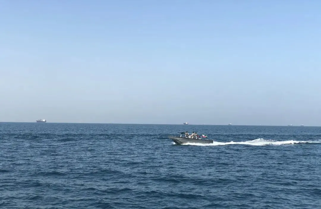 ����ľ�Ⱥ�Ͽ�����ֹ� �����ڶ�Խ��Խ����