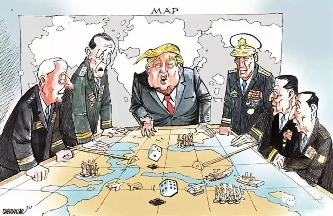 �Ʋ�������������������ըĻ����֣����ʻ���α�����