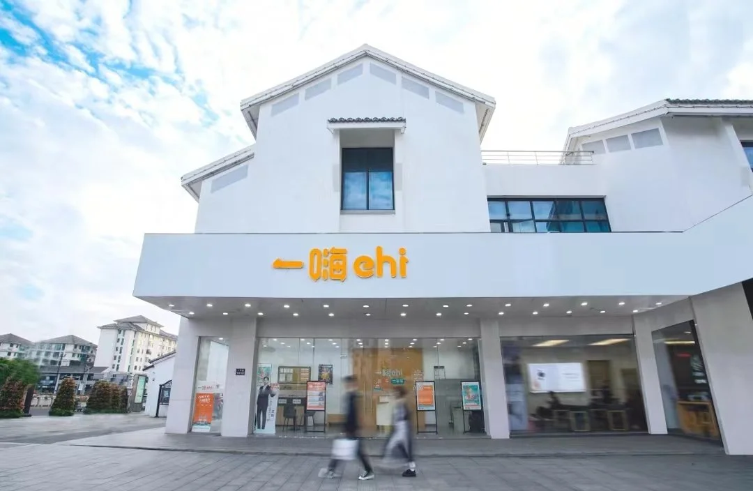 租车市场巨头再放大招，租车“0元”车辆押金来了-租车一般押金要多少钱一天