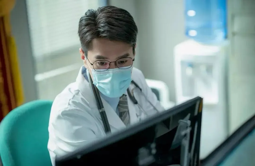 工资打五折，医生纷纷降薪