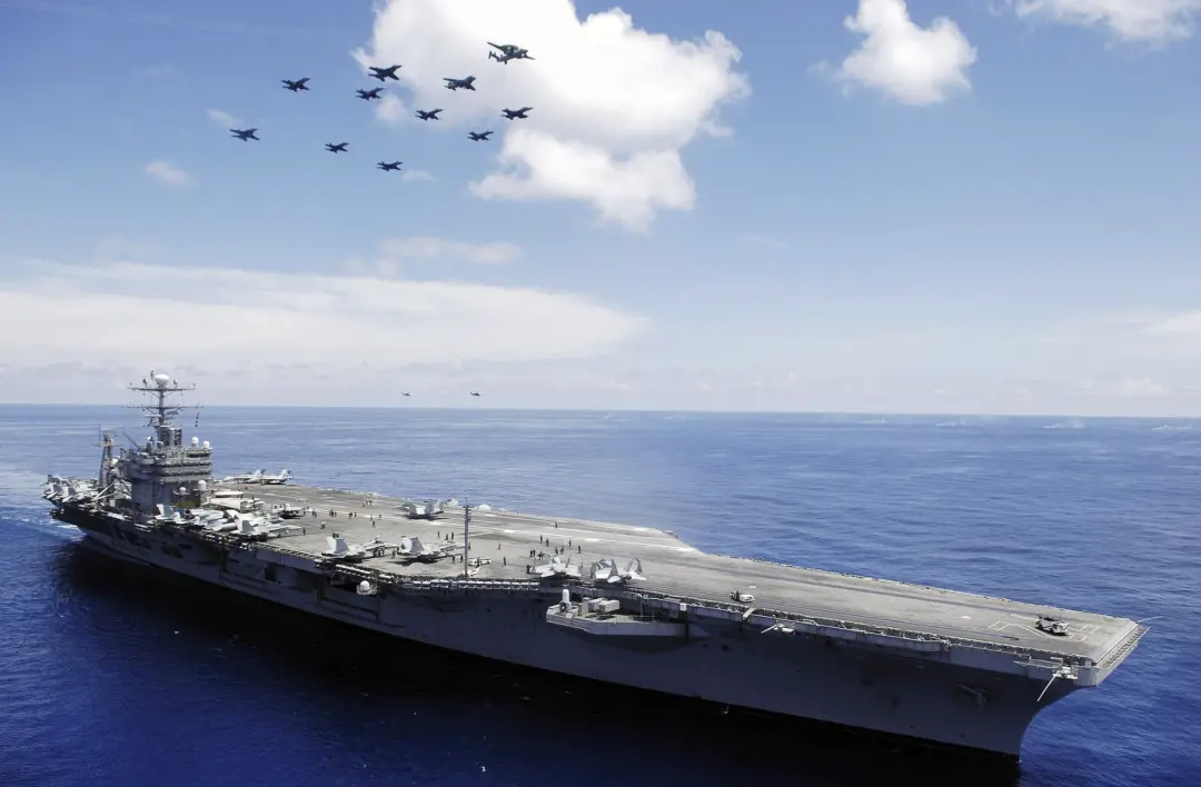 �����ǲ��������ֿϡ��ź�ĸ��ͼ/���磩