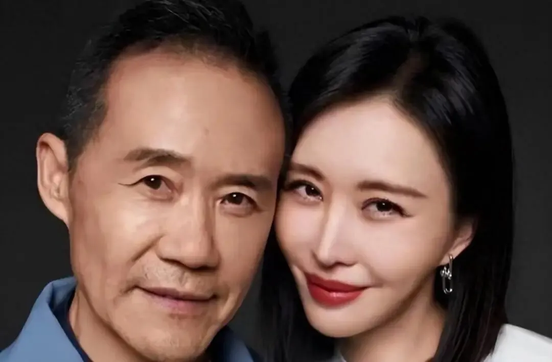 田朴珺拿走人脉,王石只剩年龄_快讯_第2张_纵横网 田朴珺拿走人脉,王石只剩年龄_https://www.izongheng.net_快讯_第2张