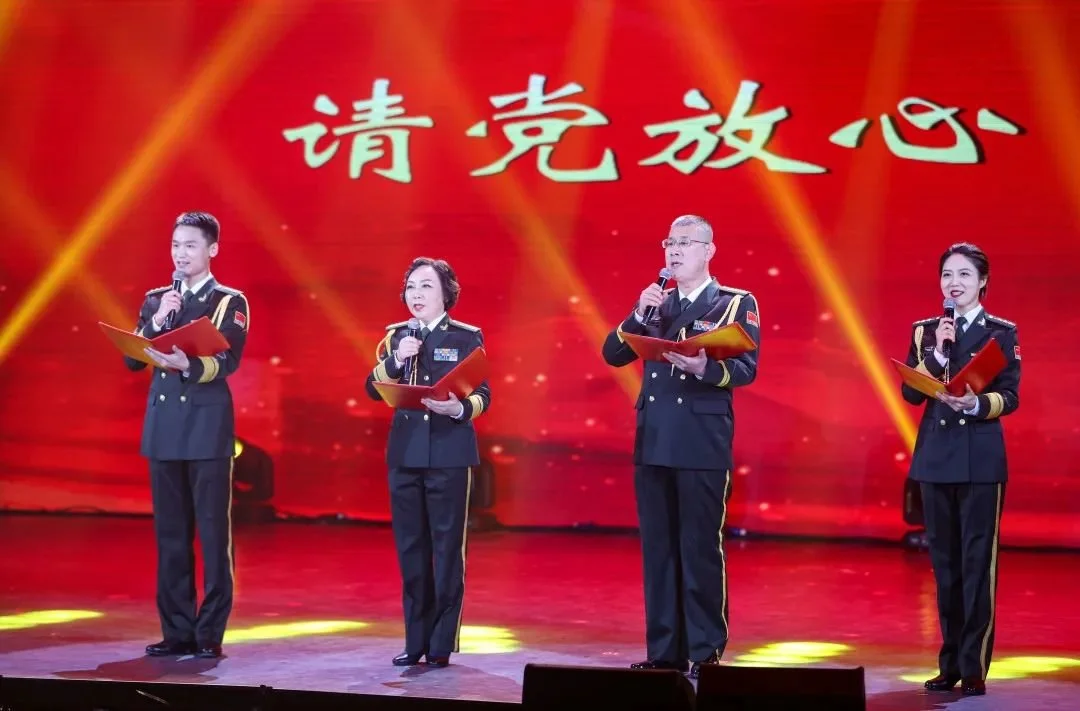 快来看（北京航空航天大学最年轻的教授）北京航空航天大学科研成果，(图19)