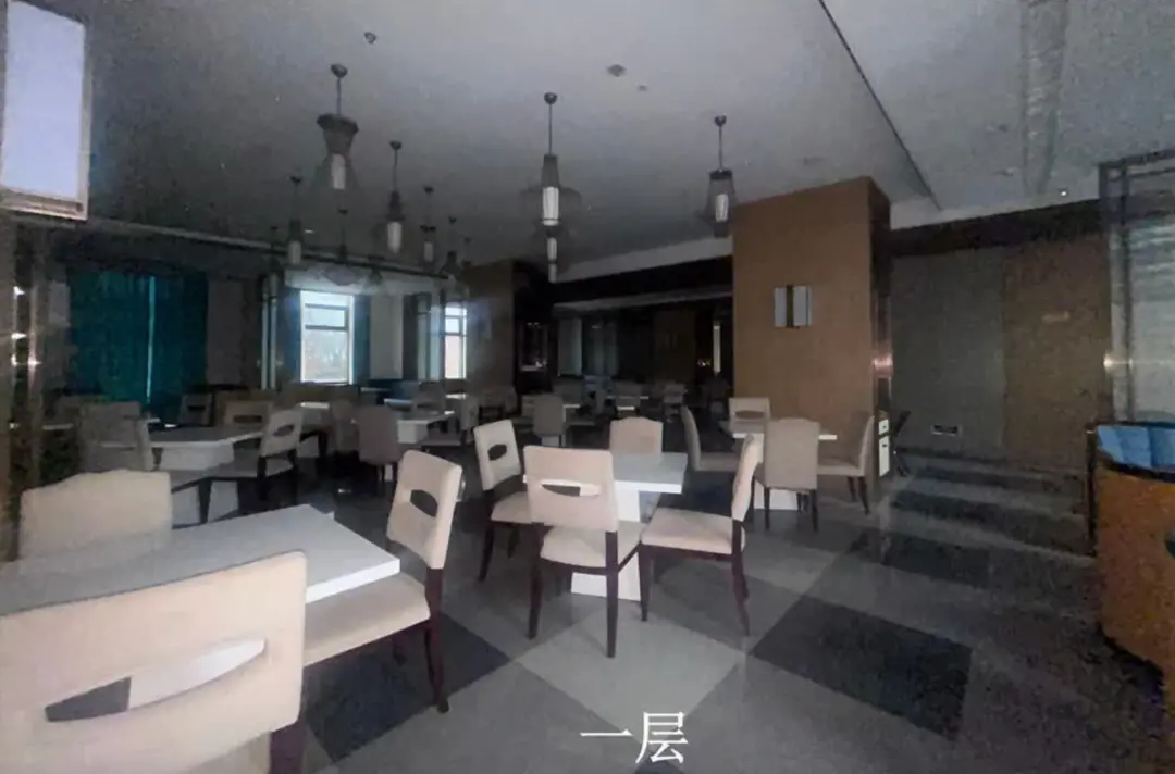 6949万元底价成交,5次挂拍后,恒大海上城堡酒店终于卖掉了_快讯_第4张_纵横网 6949万元底价成交,5次挂拍后,恒大海上城堡酒店终于卖掉了_https://www.izongheng.net_快讯_第4张