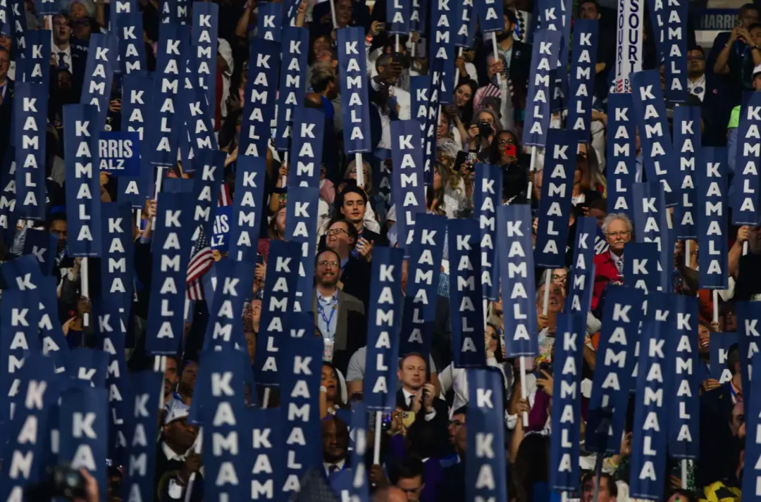 ��8��22�գ�������ȫ��������������߸߾١���������������˹���ϣ����