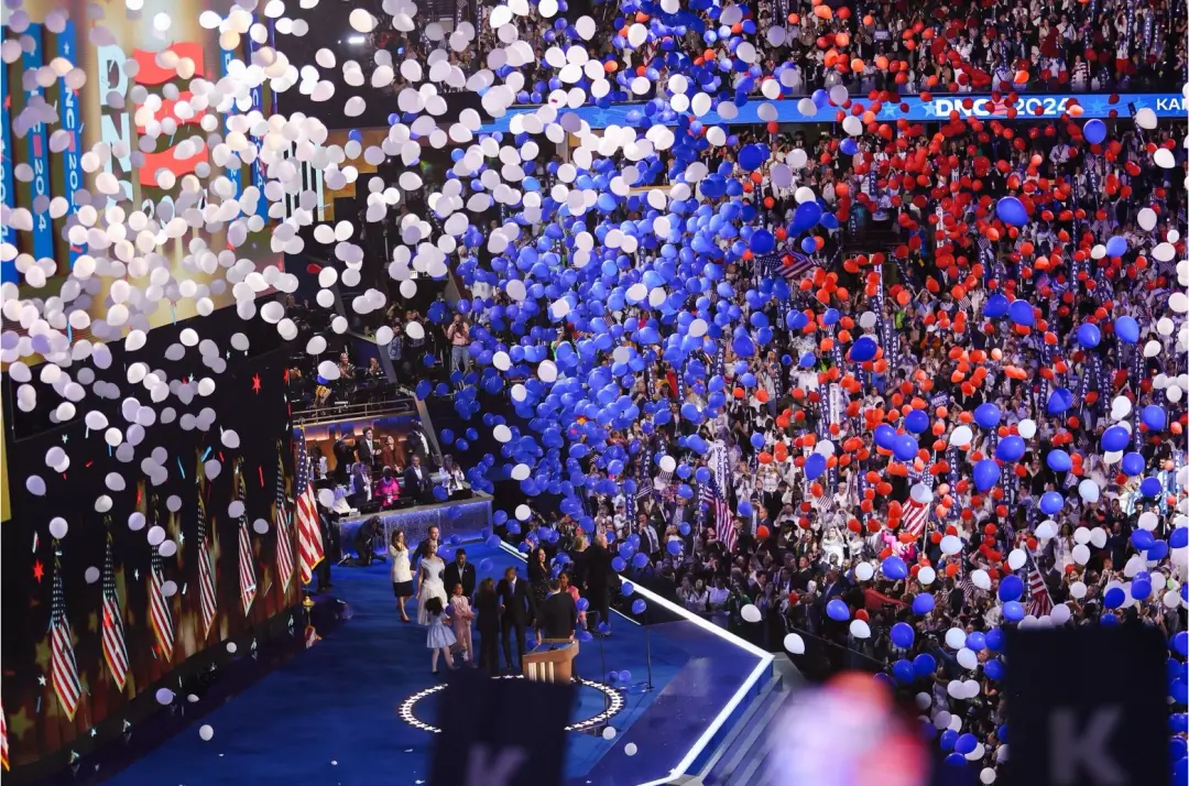 ������˹���������ݽ���������������