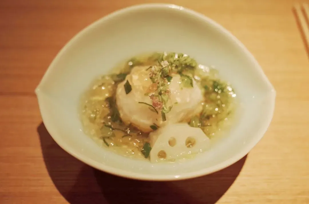 图片来源：作者拍摄