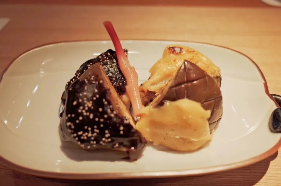 图片来源：作者拍摄