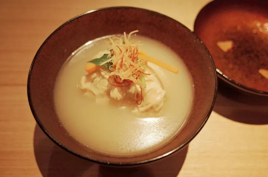 图片来源 ：作者拍摄