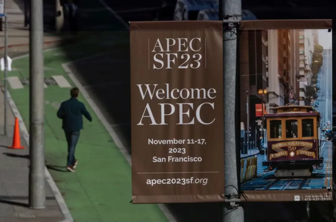 ɽɽͷֵAPECͼԴreuters