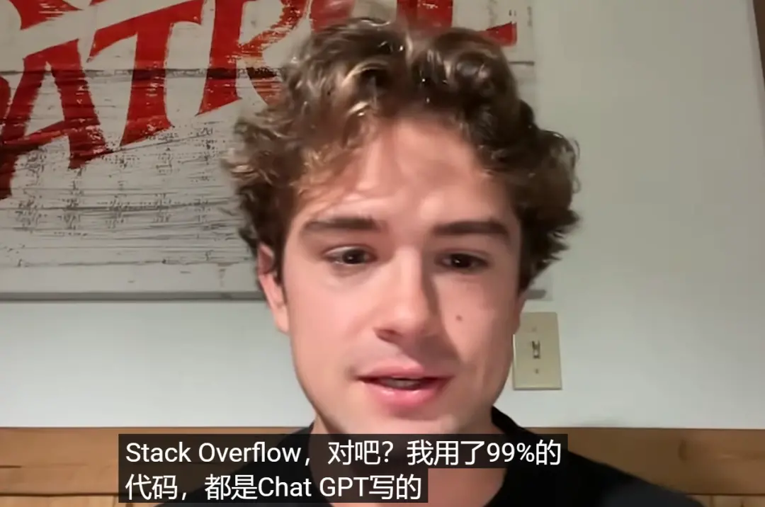 “死了么”App的爆款奇迹，被AI五分钟复制_https://www.izongheng.net_互联网_第17张