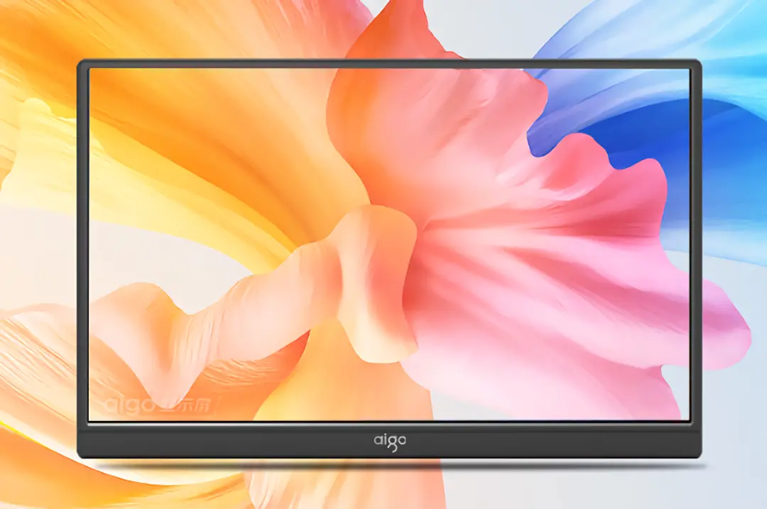 （圖源：京東）