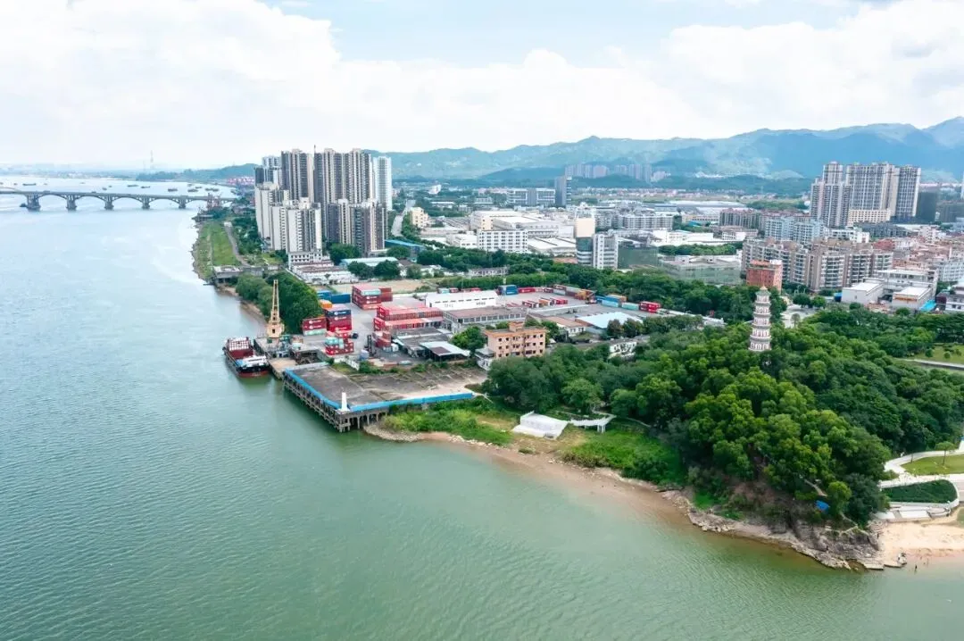 这个特大城市,扩容了_城市_第3张_纵横网 这个特大城市,扩容了_https://www.izongheng.net_城市_第3张