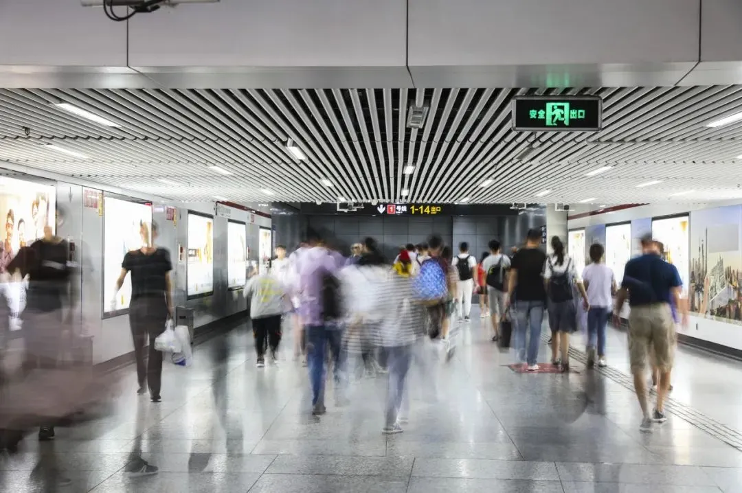 一个普通人，为何如此潦草过完一生？_https://www.izongheng.net_快讯_第6张